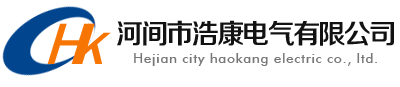 j9娱乐网站