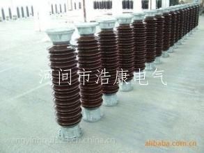 j9娱乐网站:窑火向新 “出海”突围